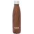 BÌNH GIỮ NHIỆT CAREZ VFC247SD-500