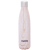 BÌNH GIỮ NHIỆT CAREZ VFC248SD-500