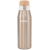 BÌNH GIỮ NHIỆT CAREZ VFC929SN-800