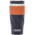 LY GIỮ NHIỆT CAREZ VFC593SN-590