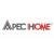 Apechome Apechome