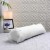 RUỘT GỐI ÔM DELUXE