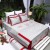 BỘ RA BỌC COTTON ĐẶC BIỆT