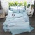 BỘ RA BỌC  CHẦN GÒN COTTON ĐẶC BIỆT