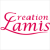 Creation Lamis Creation Lamis