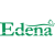 Edena