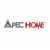 Nồi cơm nắp gài 1.8L có men APH-RC18Y - Apechome Nồi cơm nắp gài 1.8L có men APH-RC18Y - Apechome
