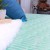 NỆM LÒ XO PREMIUM EDENA NỆM LÒ XO PREMIUM EDENA