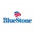 MÁY HÚT BỤI DIỆT KHUẨN BLUESTONE VCB-8038 MÁY HÚT BỤI DIỆT KHUẨN BLUESTONE VCB-8038