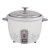 NỒI CƠM ĐIỀN NẮP RỜI 2.2 L BLUESTONE CRB 5425 NỒI CƠM ĐIỀN NẮP RỜI 2.2 L BLUESTONE CRB 5425