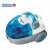 MÁY HÚT BỤI BLUESTONE VCB-8037