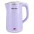 Bình đun siêu tốc cao cấp 2 lớp Inox 304 APH-ST23S - Apechome