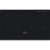BẾP HỖN HỢP QUANG TỪ BLUESTONE ICB 6823