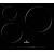 BẾP TỪ ĐÔI BLUESTONE ICB-6868