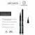 Bút kẻ mắt nước không trôi Ooglala Liner