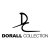 Dorall Collection Dorall Collection