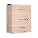 Nước hoa nữ DAMSEL EXQUISITE - 100ml