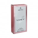 Nước hoa nữ LANCY - 30ml
