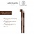 Chì kẻ mày Ideal Sourcils