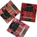KIT MAT HYSTERIA COLOR MY LIPS