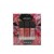 KIT MAT HYSTERIA COLOR MY LIPS
