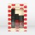 KIT SAINT VALENTIN