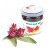 ATISO ĐỎ SẤY DANG HỘP
