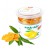 XOÀI SẤY DẠNG HỘP