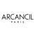Arcancil
