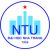 NTU