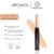 Bút che khuyết diểm Arcancil Cover Match Correcteur