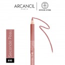 Chì viền môi Arcancil Lip Liner