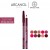 Chì viền môi Arcancil Lip Liner