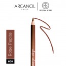 Chì viền môi Arcancil Lip Liner