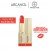 Son Lì Dạng Thỏi Arcancil Very Mat