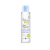 Nước tẩy trang làm sạch sâu Natury -100ml Nước tẩy trang làm sạch sâu Natury -100ml