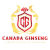 Canada Ginseng 