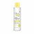 Nước tẩy trang làm sạch sâu Natury - 100ml Nước tẩy trang làm sạch sâu Natury - 100ml
