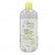 Nước tẩy trang làm sạch sâu Natury - 530ml