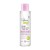 Nước tẩy trang làm sạch sâu Natury - 100ml