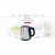 ẤM ĐUN NƯỚC BLUSTONE KTB-3415