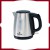 ẤM ĐUN NƯỚC BLUSTONE KTB-3425