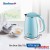 ẤM ĐUN NƯỚC BLUSTONE KTB-3458