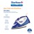 BÀN ỦI HƠI NƯỚC BLUESTONE SIB-3806