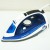 BÀN ỦI HƠI NƯỚC BLUESTONE SIB-3831