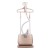 BÀN ỦI HƠI NƯỚC ĐỨNG BLUESTONE GSB-3951
