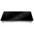 BẾP HỖN HỢP QUANG TỪ BLUESTONE ICB 6811