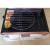 Bếp hồng ngoại APH-BQ160A - Apechome