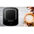 BẾP TỪ BLUESTONE ICB-6658