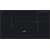 BẾP TỪ ĐÔI BLUESTONE ICB-6835